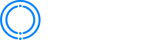 Altillion