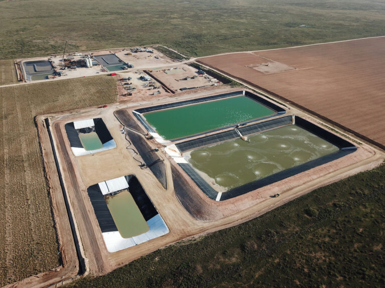 Altillion Secures Permian Basin Project to Evaluate Multi-Mineral Recovery from Produced Water