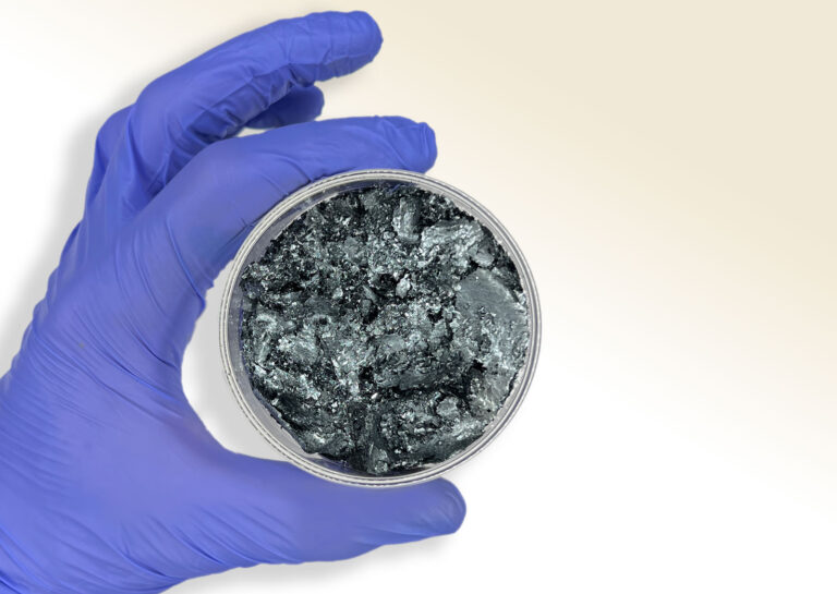 Altillion Continues Producing High-Purity Crystalline Iodine Directly from Produced Water