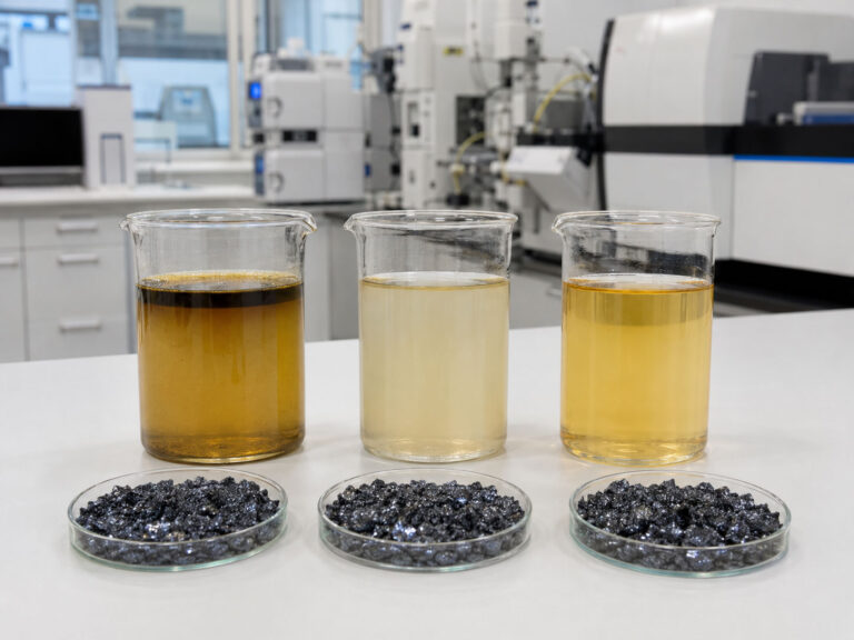 Altillion Validates Iodine Recovery and Product Quality Across Three Basins